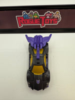 Hasbro Transformers Generations Combiner Wars Legends Class Decepticon Blackjack