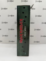 NECA Iron Maiden Aces High