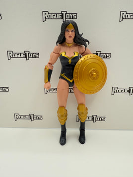 Hasbro Marvel Legends Marvel’s The Void Series Squadron Supreme Power Princess