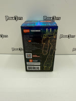Hasbro Blokees Transformers One Galaxy Version Blind Box Model Kit