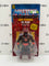 Mattel Masters of the Universe (MOTU) Retro Style Anti-Eternia He-Man