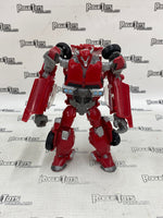 Transformers Prime RID Cliffjumper