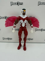 Hasbro Marvel Legends Retro Falcon