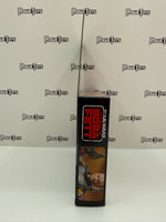 Hasbro Star Wars The Vintage Collection Star Wars: The Book of Boba Fett Boba Fett (Tatooine)