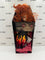 Mezco Living Dead Dolls Inferno