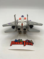 Hasbro Transformers G2 Starscream