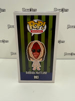 Funko POP! Movies Beetlejuice Barbara Maitland