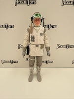 Hasbro Star Wars The Black Series Star Wars: The Empire Strikes Back Rebel Trooper (Hoth)