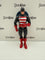 Hasbro Marvel Legends U.S. Agent