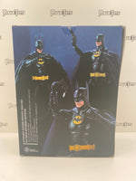 Beast Kingdom DC Batman DAH-082 Batman Returns Batman