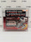Hasbro Transformers Autobot Medic Ratchet