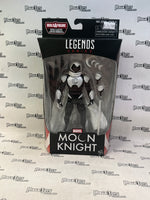 Marvel Legends Moon Knight action figure