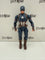 Hasbro Marvel Legends Avengers: Endgame Captain America