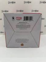 Diamond Select Toys Marvel x Gentle Giant Ltd. Scarlet Witch Animated-Style Statue