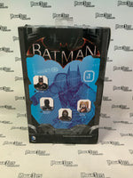 DC Collectibles Batman Arkham Knight Batman