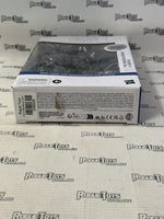 Star Wars: The Black Series #01 The Mandalorian & Grogu Deluxe set