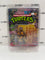 Playmates Teenage Mutant Ninja Turtles (TMNT) Donatello