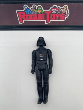 Kenner Star Wars Vintage Darth Vader