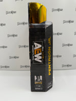 Jazwares AEW Unrivaled Collection Series 2 #14 Pentagón Jr.