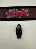 Hasbro Marvel Legends Wolverine X-23