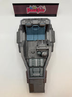 Hasbro Star Wars: The Force Awakens First Order Snowspeeder
