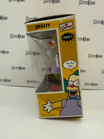 Funko The Simpsons Series 3 Krusty the Clown Bobble-Head