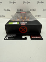 Hasbro Marvel Legends Marvel’s Tri-Sentinel BAF Series X-Men Wolverine