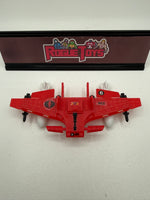 Hasbro G.I. Joe 25th Anniversary Cobra Claw