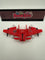 Hasbro G.I. Joe 25th Anniversary Cobra Claw