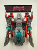 Hasbro Transformers Prime Cyberverse Action Sets Autobot Star Hammer with Wheeljack