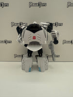 Hasbro Transformers Generations Combiner Wars Deluxe Class Autobot Prowl