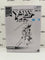 Hasbro Marvel 80th Anniversary The Uncanny X-Men X-Force Deadpool