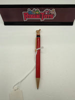 Kreisler Mickey Pen