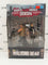 McFarlane Toys The Walking Dead Daryl & Merle Dixon