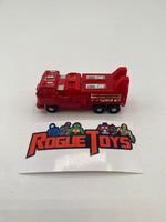 Tonka GoBots Pumper 10