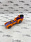 Transformers Generation Selects Lancer