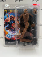 NECA Reel Toys Candyman: Farewell to the Flesh Daniel Robitaille