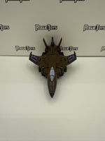 Hasbro Transformers Generations Combiner Wars Deluxe Class Decepticon Blast Off