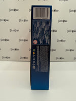 Hasbro G.I. Joe Classified Series Blue Ninjas