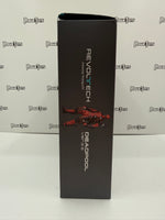 Kaiyodo Revoltech Amazing Yamaguchi Marvel Deadpool Ver.2.5