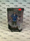 DC Collectibles Batman Arkham Knight The Joker
