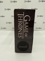 Funko Game of Thrones Legacy Collection Series One Jon Snow
