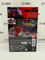 Hasbro Transformers Studio Series Transformers: One Deluxe Class Orion Pax