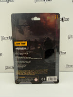 Joytoy Military Figures Army Builder Promotion Pack Figure 11