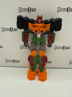 Hasbro Transformers Legacy Bludgeon