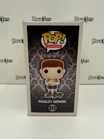 Funko POP! Television The Addams Family Pugsley Addams