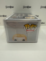 Funko POP! Television True Blood Eric Northman