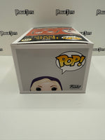 Funko POP! Disney Hocus Pocus Sarah Sanderson