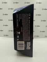 Mattel Masters of the Universe (MOTU) New Eternia Beast Man