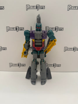 Hasbro Transformers Generations Combiner Wars Deluxe Class Decepticon Vortex